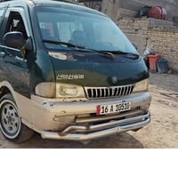 للبيع قشر ما بيه قطر الصبح سياره جاهزه خير من الله 07831302448   سعر 8...