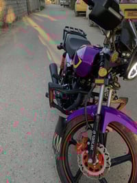 شباب دراجه سولنك ماكس وان احدث اصدار مال استخدام شخصي ممشتغله دلفري  ا...