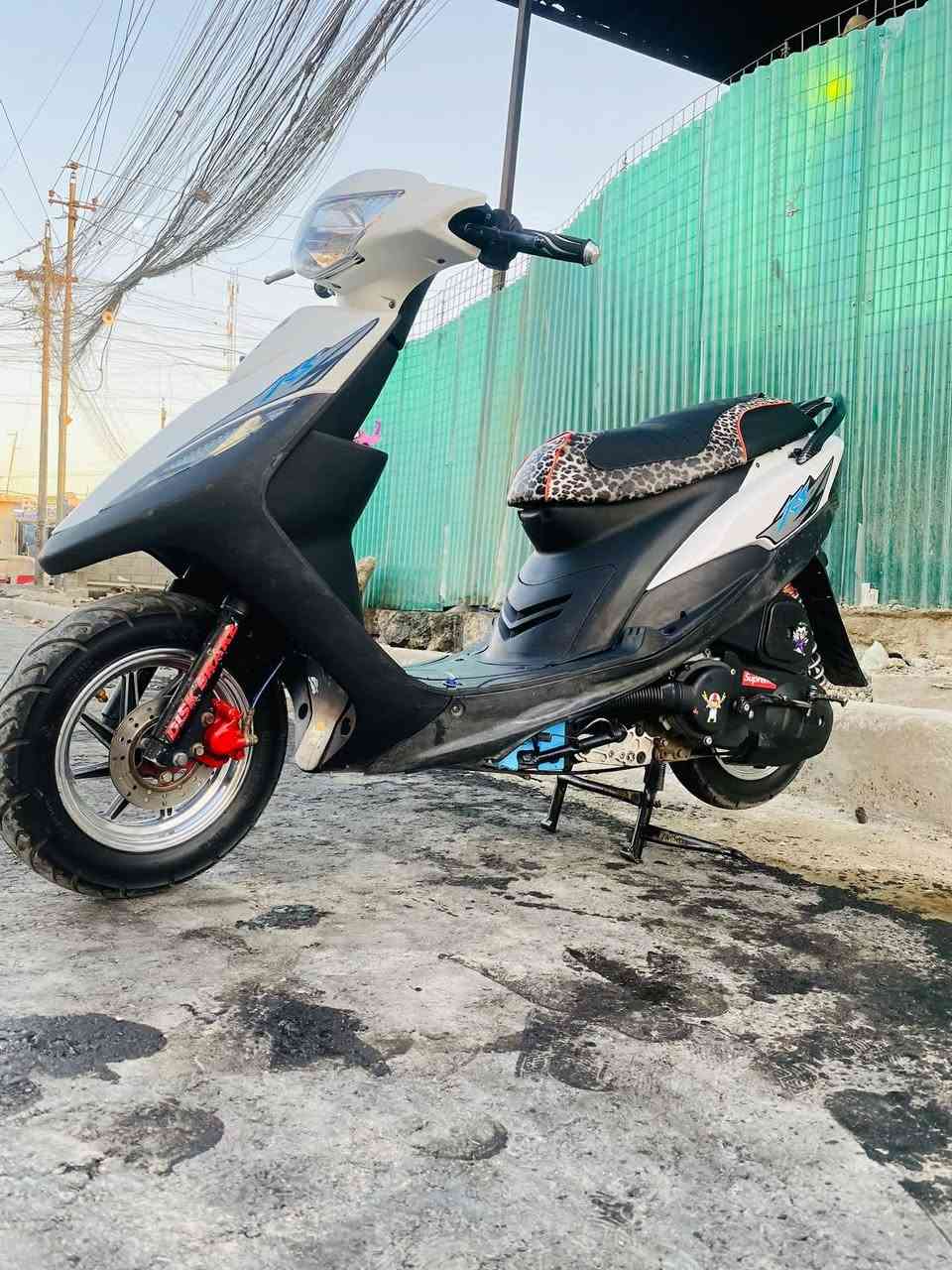 للبيع سعر خاص ***********
