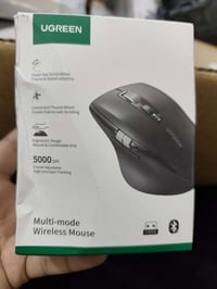 ماوس • عدد ٢ • اكسسوارات الكترونية