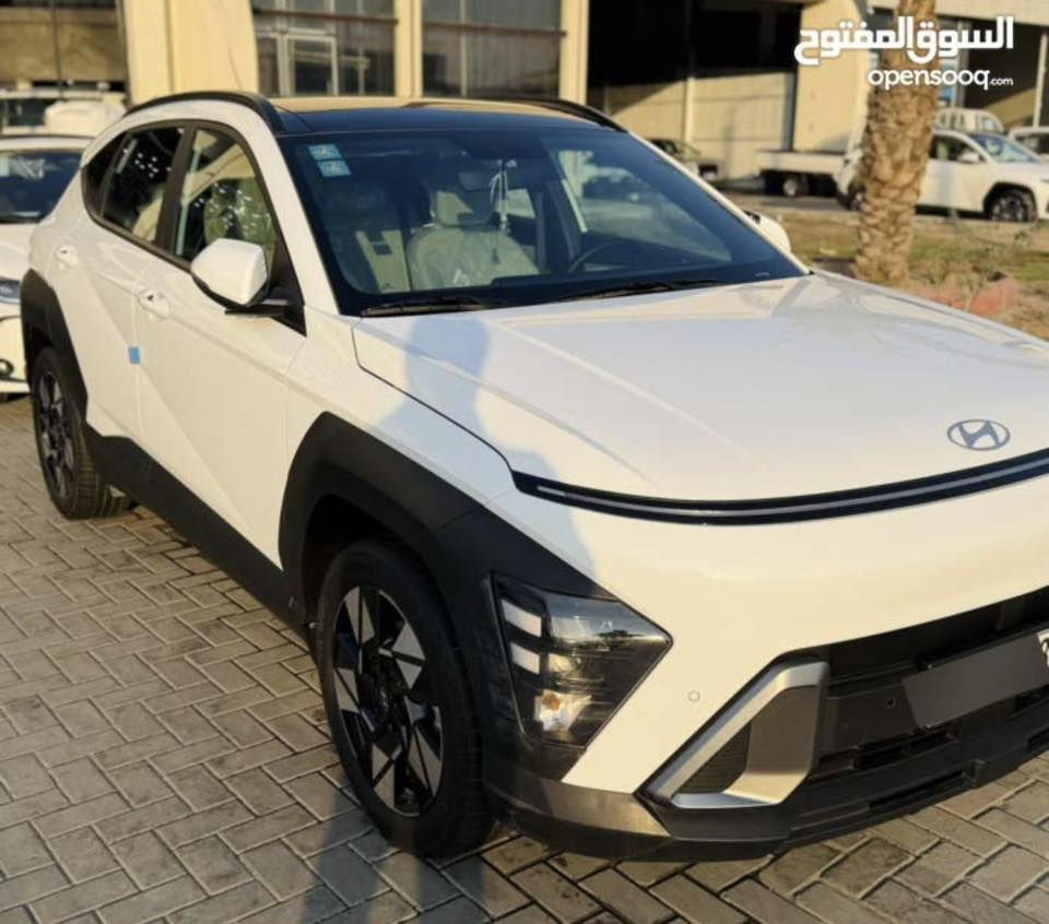 كونا 2025خليجي كفالة  ماشيه 10 الف فول سياره رقم بصره
محرك 2000
بصره مكان سياره بصره معارض القبله  السعر 200بيه مجال لاستفسار ***********
