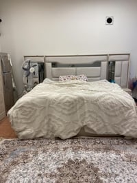 الغرفه للبيع بسعر مناسب ب مليون و100 لشراي واتساب 07823878773