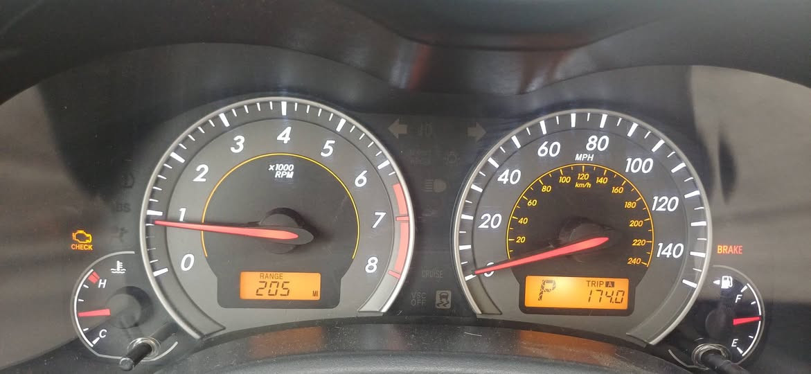 كيج كورلا ليزري من ٨لل١٣ 
سعر ٨٠نهايتة مال تفصيخ
عنوان موصل سعرنهائي وتوصيل غيرمتوفر


**إذا كنت صاحب هذا الإعلان وتريد حذفه لأي سبب، رجاءا أرسل رسالة إلى الدعم الفني**