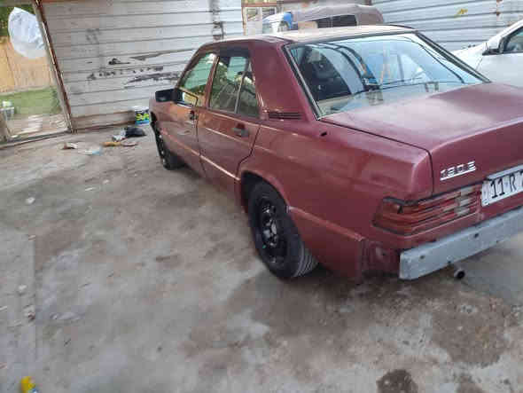 ابيع190 موديل 93محرك ونجي محرك وكير  جددصدر جديد تخم دبل جديد تخم تأير جديد تخم ويل جامه مامي جديد جوزه تشغيل جديد رقم دولي بسمي سعر43مكان بل حسينية الراشديه***********
