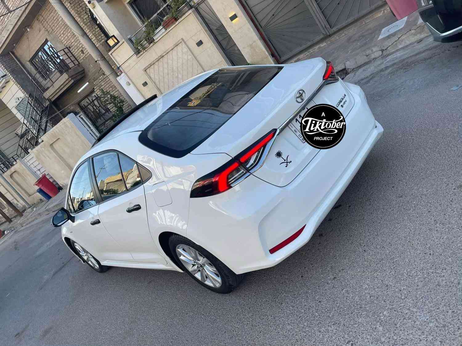 #اكسبلور #كورلا #بغداد #العراق🇮🇶 
