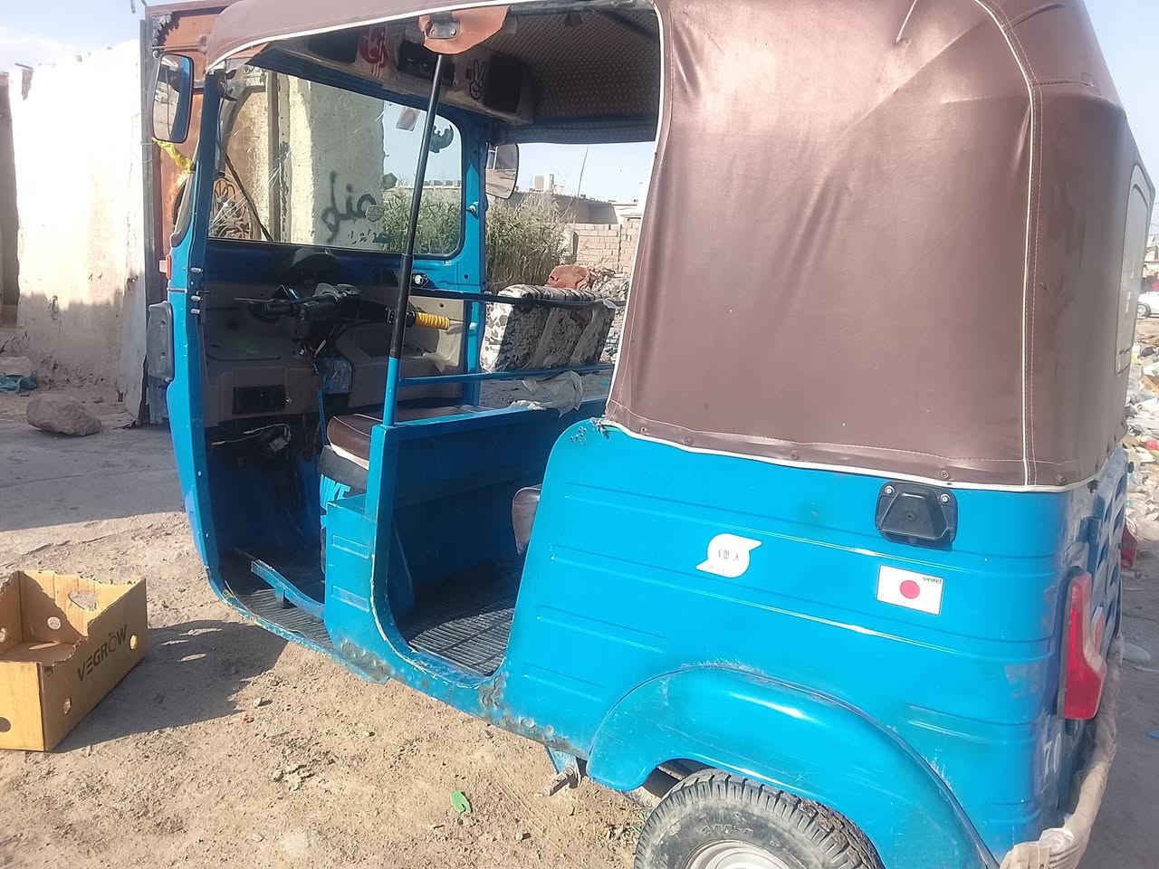 موديل 20 مكانه بشط العرب سعر 6 قفل شط العرب تنومه تحويل ثاني يوم


**إذا كنت صاحب هذا الإعلان وتريد حذفه لأي سبب، رجاءا أرسل رسالة إلى الدعم الفني**