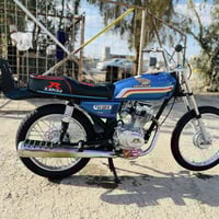 رابيدو 2025 تعمير جديد محرك كبس لاصرف ولابخار سعر 675  /07706164640