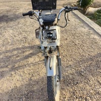 فيوم • عوزه باتري • عطلات