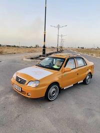 مكينه كورلا • ماستر كير • ٢٠١٢