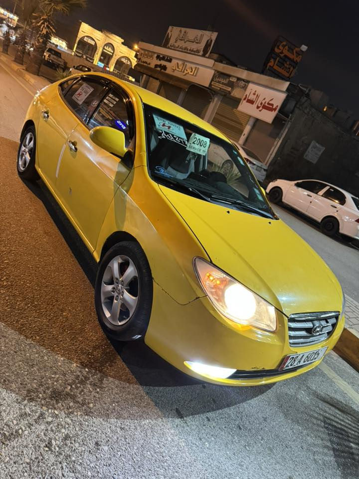 السلام عليكم النترا موديل 8 خليجي للبيع بيها جاملغ خلفي.  بدون دواخل بس مكينه بيها بخار كير شرط رقم نجف انكليزي عندي وكاله عامه تحويلك بلموصل السعر98 بها مجال قليل
***********
 ***********
ما متواجد بلفيس اتصال فقط
