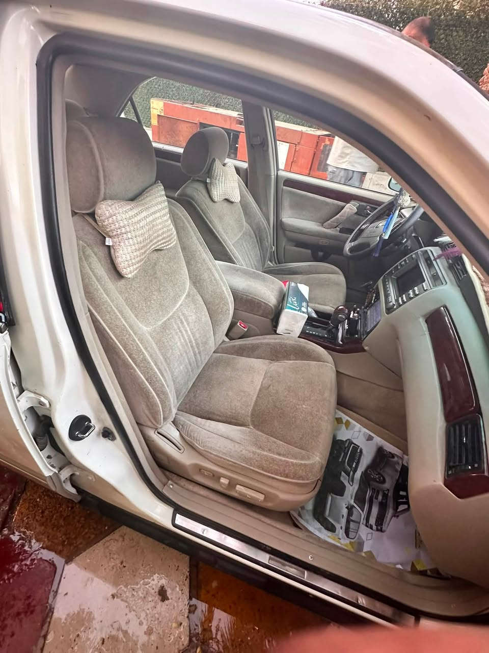 سلام عليكم ملكة للبيع موديل اثنين سيارة نظيفة معنى الكلمة تخم تاي حدادي كفالة سيارة دوات متومه سليمانية شرطة الحاسبة دك وين ما يجبك سيارة متعوب عليها تبريد ثلج قصتها قمار فقط  ￼ المكان بصره الاستفسار على هذا الرقم  ￼***********￼
