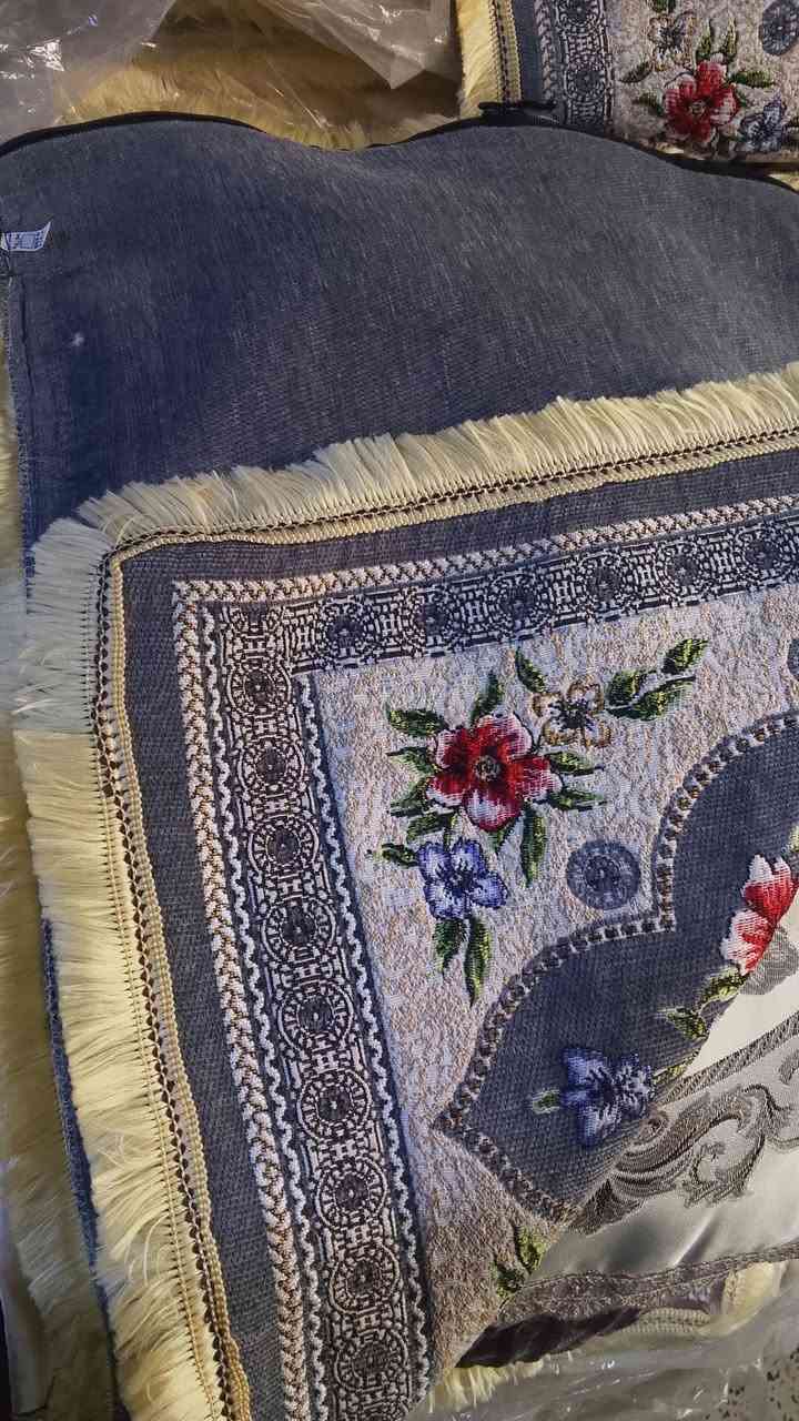 مفروشات


**إذا كنت صاحب هذا الإعلان وتريد حذفه لأي سبب، رجاءا أرسل رسالة إلى الدعم الفني**