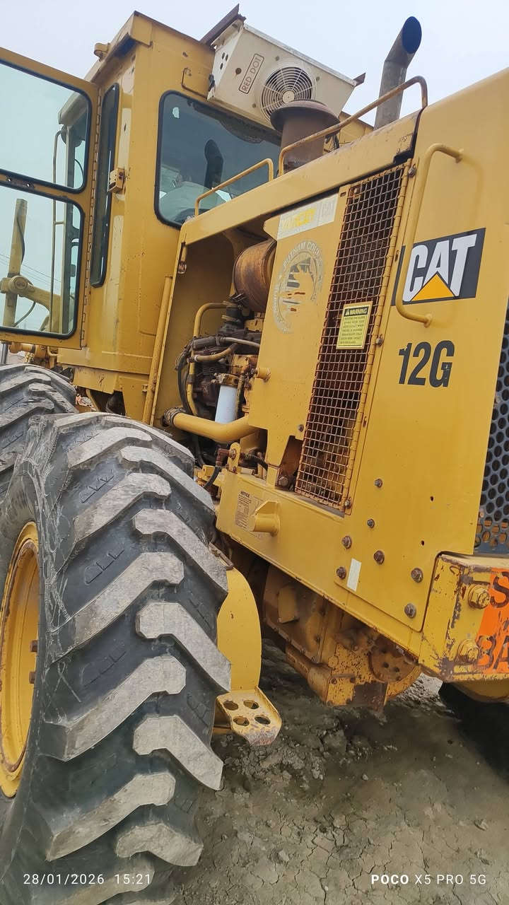 بسم الله الرحمن الرحيم
كريدر دخول جديد ما مشتغل بالعراق كفاله عامه 

قماره ناصيه  جاهزه للعمل تخم تأير ما بيها صبغ للاستفسار 

***********
