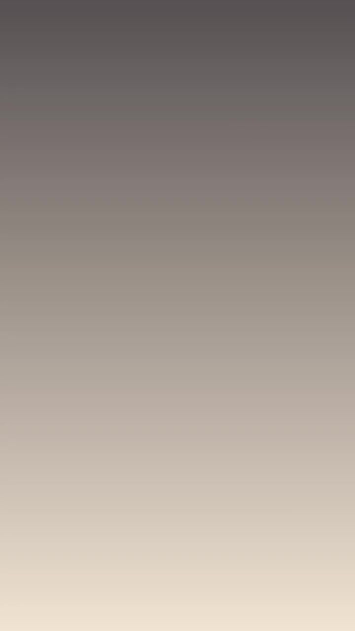 ماء ميسيلار  لزاله مكياج 
سعر 7،750 الف


**إذا كنت صاحب هذا الإعلان وتريد حذفه لأي سبب، رجاءا أرسل رسالة إلى الدعم الفني**