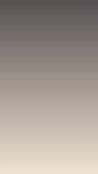 ماء ميسيلار • مزيل مكياج