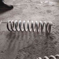 حداديه مرسيدس • كامله • ذي قار شطرة