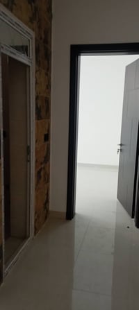 حي الطياره • ١٢٠م • ٣غرف