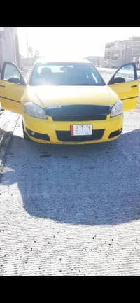 اسلام عليكم امبالا 2013 محرك كير ضفيره بنكات راديتر سلف باتري داينمو م...