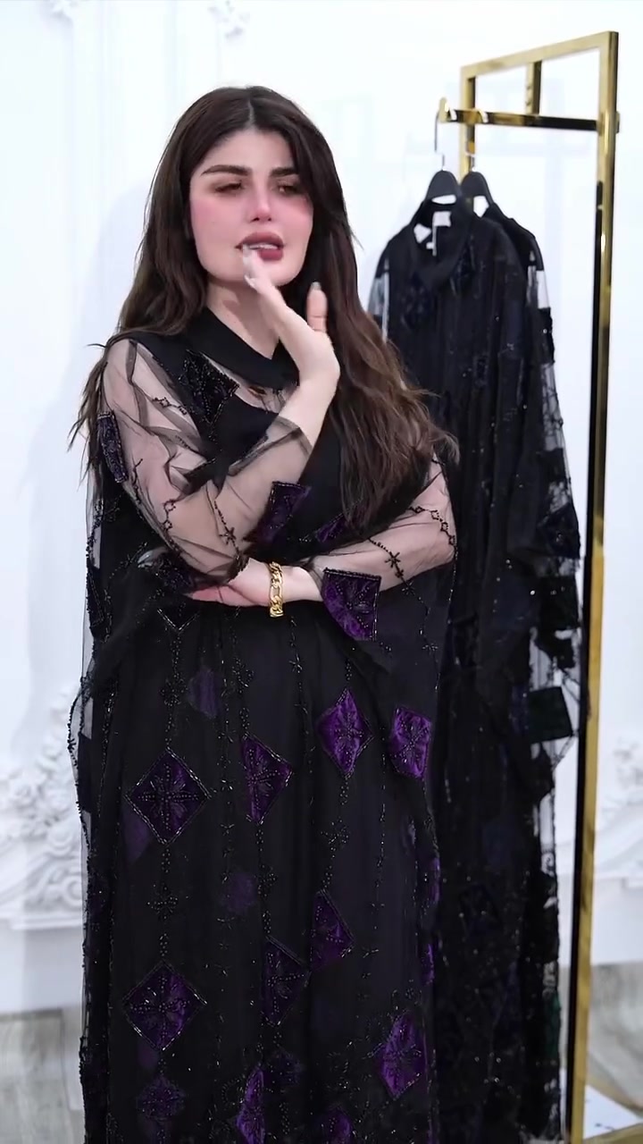 الاستفسار والحجز فقط واتساب+9647775744834
السعر 130 توصيل مجاني
الحد وزن 150 راقي كلش بلبس ويا فستان داخلي


**إذا كنت صاحب هذا الإعلان وتريد حذفه لأي سبب، رجاءا أرسل رسالة إلى الدعم الفني**