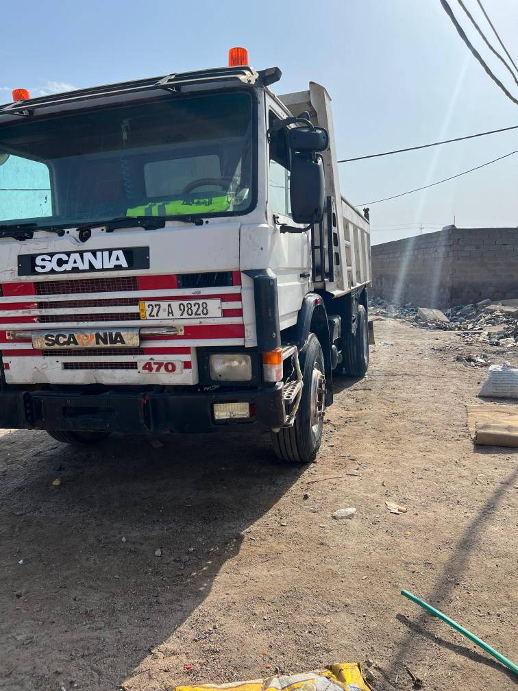 سلام عليكم أيف تك قلاب موديل 91 سنويه مجدده بسمي 2030 مشروع وطني كير 5في5 مكينه لا تبخير ولا تنقيص كاورين ***********
