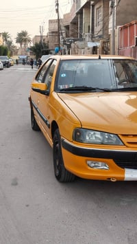 عيني بيجو بارص٢٠١٨ كير ومكينه ودواخل مال ٢٠٢١ سياره مكينه وكير خير من ...