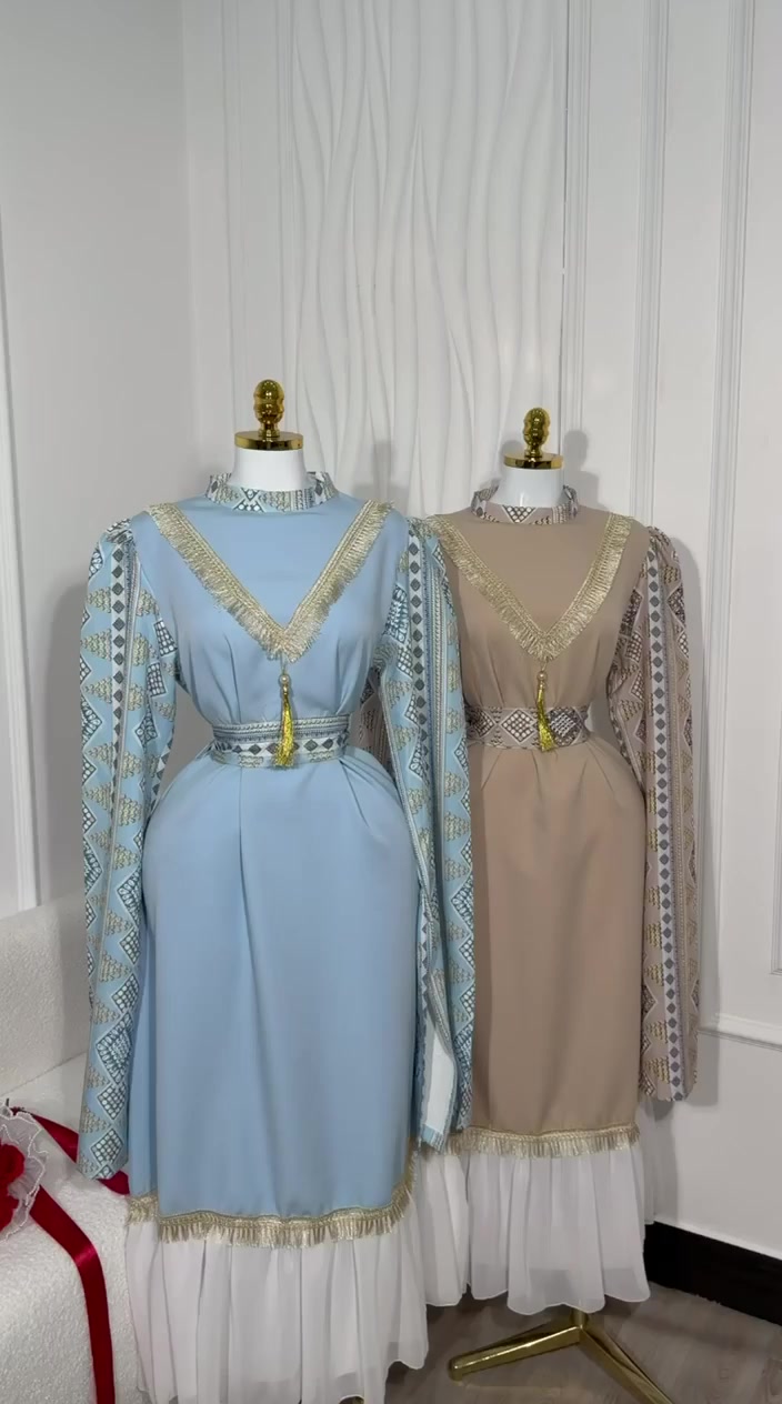 سلام عليكم 🫡 حبايبي 
بلش توصيل مجاني لكل محافظات العراق 🇮🇶 الله يرزقكم جميعا ينتهي توصيل باجر ساعه 6 مساء


**إذا كنت صاحب هذا الإعلان وتريد حذفه لأي سبب، رجاءا أرسل رسالة إلى الدعم الفني**