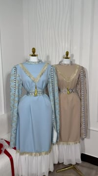 توصيل مجاني • كل المحافظات • ينتهي باجر ٦مسا