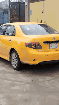 سلام عليكم كورلا ٢٠١٠ للبيع بيها بوند او جاملغ بدون دواخل
***********
***********
