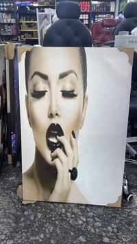 لوحات • ديكور بيت