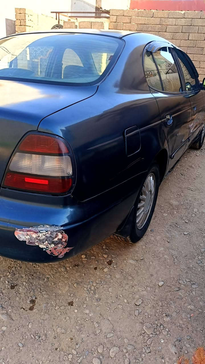 السلام عليكم دايو برنس كير عادي مكينة بدايه صرف سعرها 25للتواصل عرقم***********
