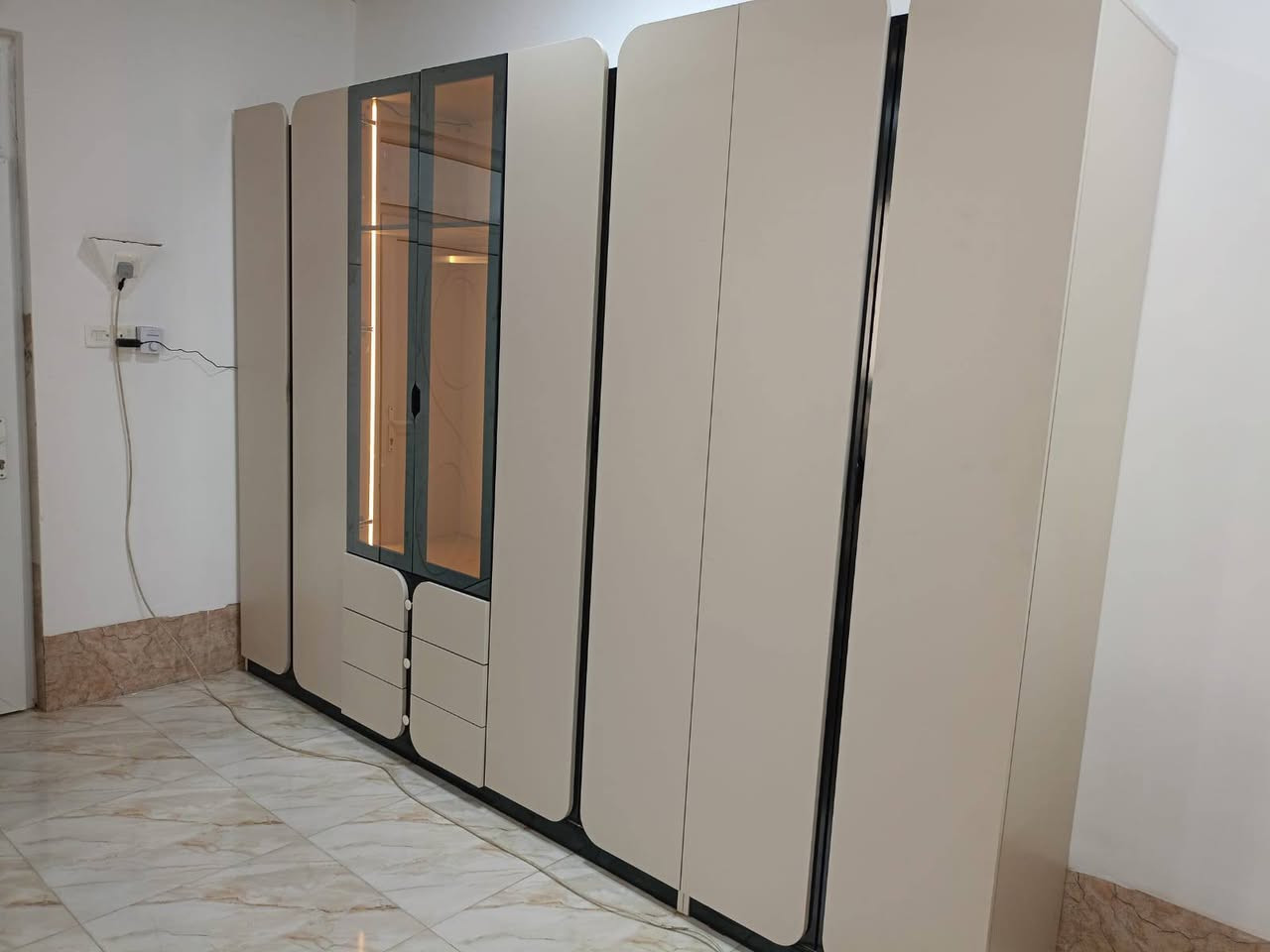 السلام عليكم  تحيه طيبه للجميع 
غرف نوم تركي 
للتواصل ع الخاص 
واتس 
‭*********** 

واتس 
***********
