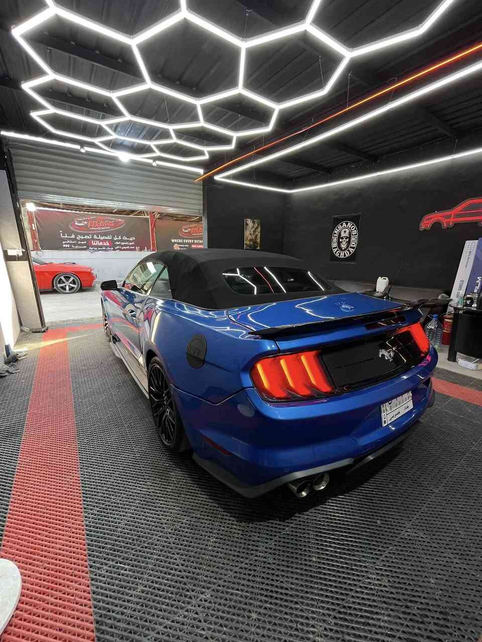 موستنك 2020 EcoBoost Premium
60 ألف ميل
بغداد
حادث خلفي
السيارة نظيفة وتحتاج ترتيبات بسيطه.
للمهتمين و الجادين فقط: ***********
