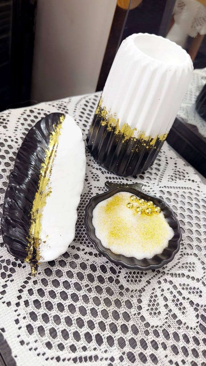 سيتات حجر اشكال مختلفة 
موديلات متنوعة 
اسعار مناسبة جداً


**إذا كنت صاحب هذا الإعلان وتريد حذفه لأي سبب، رجاءا أرسل رسالة إلى الدعم الفني**