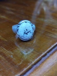 مجوهرات • ياقوت • عقيق