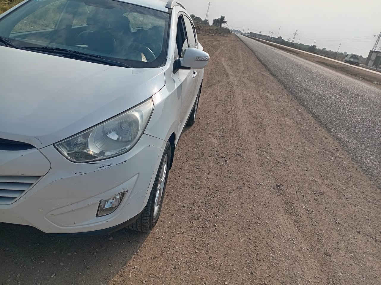 توسان ٢٠١٣خليجي رقم بفداد انكليزي باسمي مكفوله ***********
