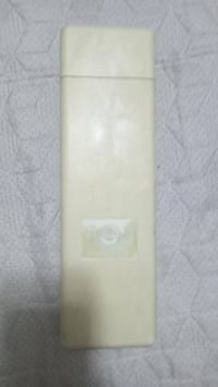 عدة جديدة • بدون توصيل • على الفحص