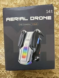 3 قطع • قطع كاميرا