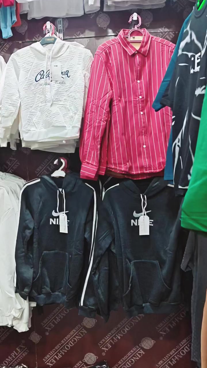 ب1000 دينار


**إذا كنت صاحب هذا الإعلان وتريد حذفه لأي سبب، رجاءا أرسل رسالة إلى الدعم الفني**