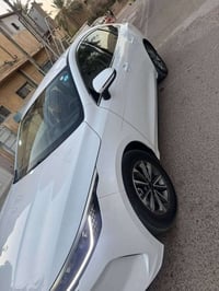 دسترويل موديل2025ماشيه16 الكىي بيها ملاحضات سياره07744448750