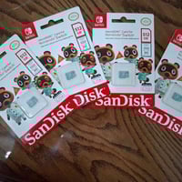 جديد • اكسسوارات إلكترونيات