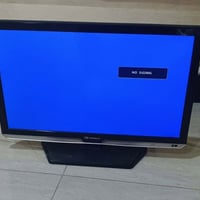 بلازما • صغير • تكريت