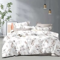 ديباج أصلي كويتي 🇰🇼 طقم نفرين – 6 قطع خامة فاخرة وجودة عالية  🔸 قياس ا...