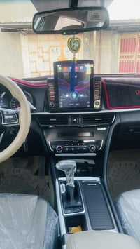 ٢٠١٩ • محرك ٢٠٠٠ • ١٠٢ الف