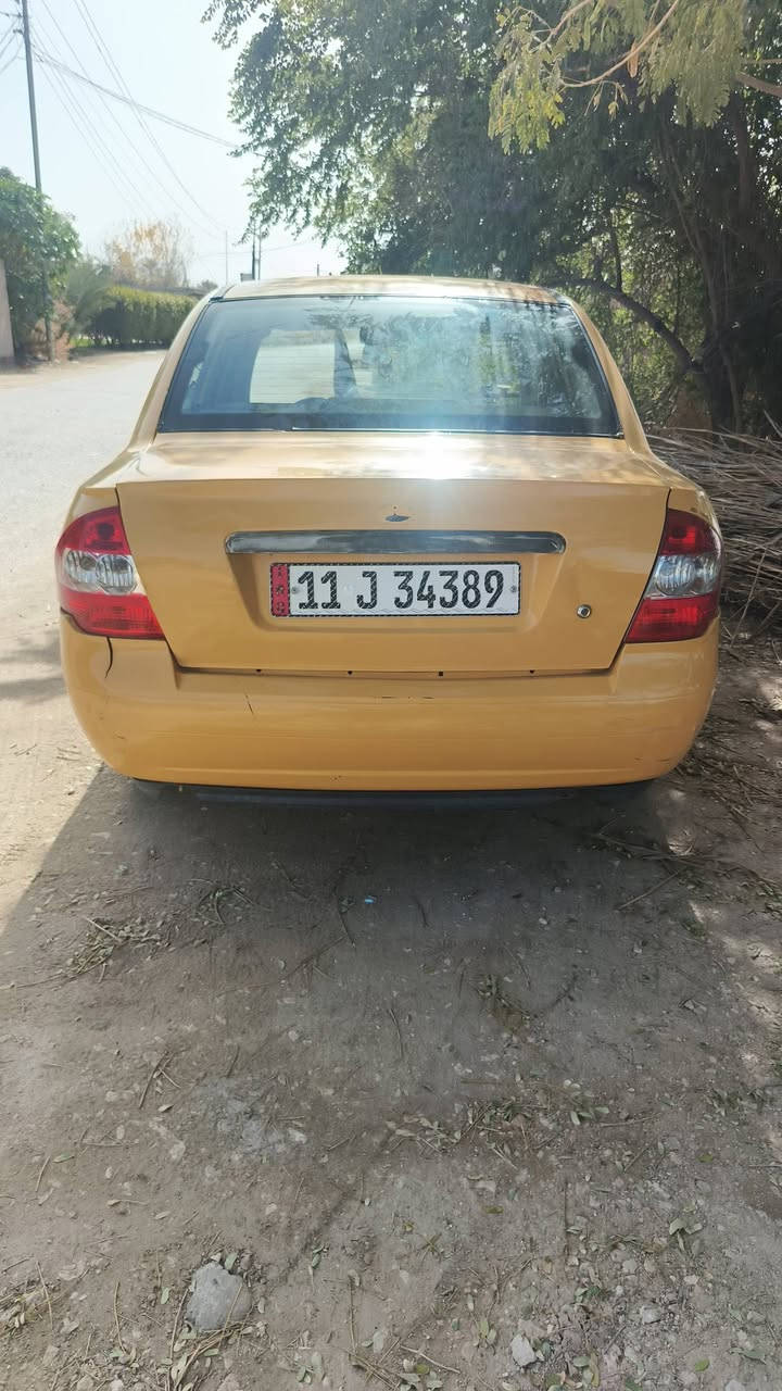 للبيع مكاني كربله
***********
