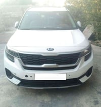 سيلتوز • ٢٠٢١ • ماشيه ٥٠٠٠٠