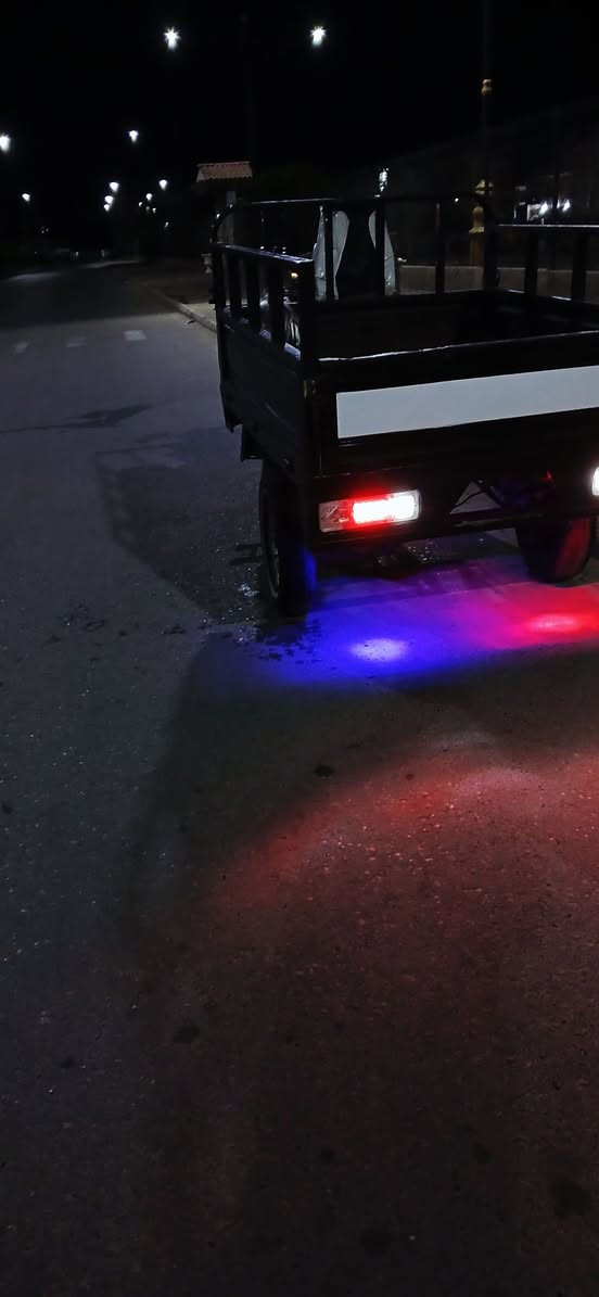 سلام عليكم ستوته امتي ار للبيع الستوته تعمير جديد المكينه ما صاله سبوعين الستوته خير من الله اوراق كامله الشراي يطبلي خاص وبي خير ويدلل


**إذا كنت صاحب هذا الإعلان وتريد حذفه لأي سبب، رجاءا أرسل رسالة إلى الدعم الفني**