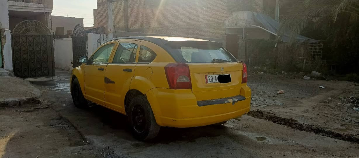 تفاصيل داخل الصور للتواصل رقمي *********** عادل التميمي
