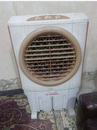 مبرده بلاستك • نظيفه • بابل ابو غرق