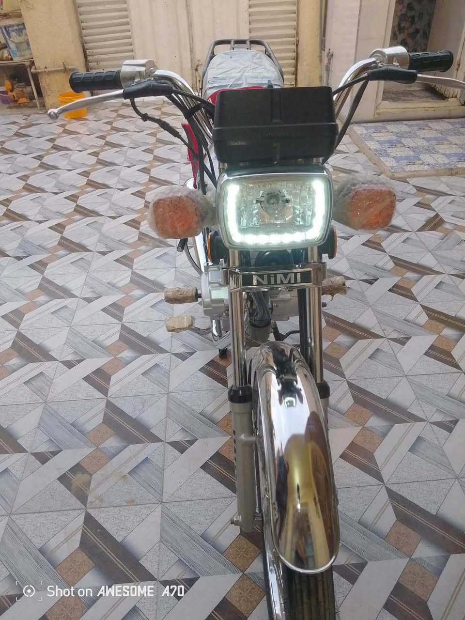 نامه مديل25 لبيع
لسعر 780 مكاني بابل


**إذا كنت صاحب هذا الإعلان وتريد حذفه لأي سبب، رجاءا أرسل رسالة إلى الدعم الفني**