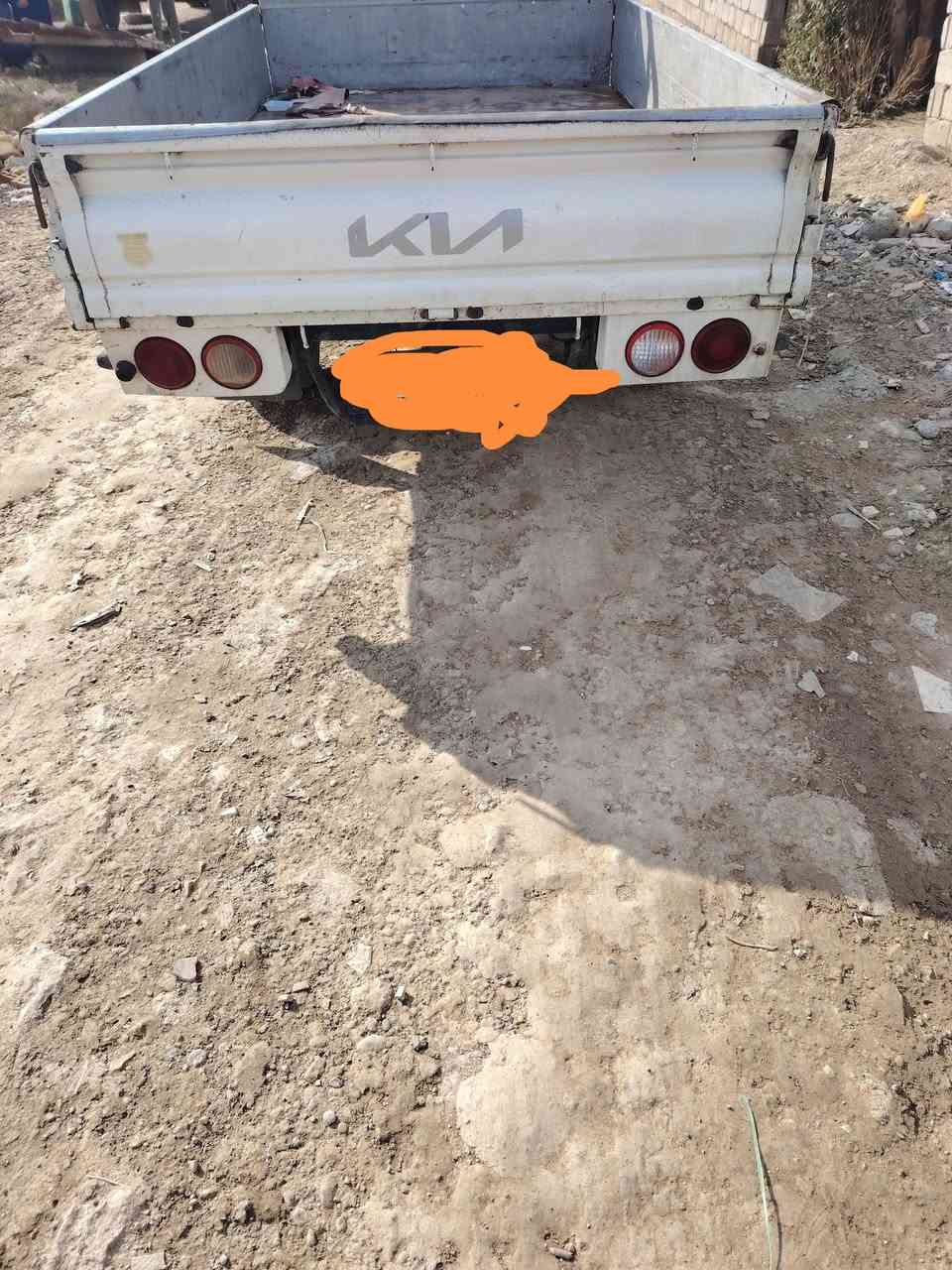 سلام عليكم كيه لبيع موديل 2019 رقم واصط انكليزي مكفوله كفالة عامه سعر 118 (   مكان تاجي رقم الهاتف ***********  ***********    مكلف بالنشر
